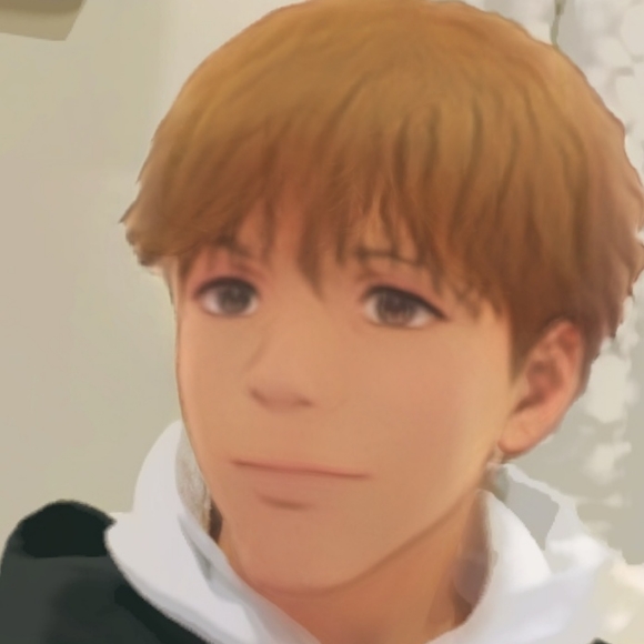 Meet your Posher, Cole - Picture 1 of 1